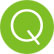 Q